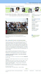 Mobile Screenshot of kasseler-literatur-spaziergang.de